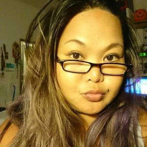 Meet your Posher, Marline